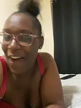 Sinfulwaterfalls online show from 05/02/26, 05:12