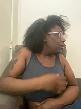 Sinfulwaterfalls online show from 05/09/26, 05:51