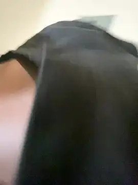 Sinfulwaterfalls online show from 05/17/26, 04:32