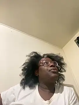 Sinfulwaterfalls online show from 05/24/26, 10:31