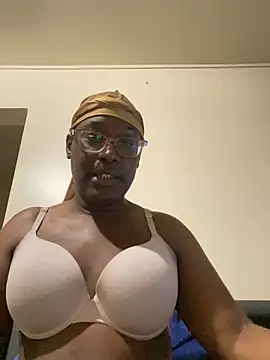 Sinfulwaterfalls online show from 05/25/26, 04:18