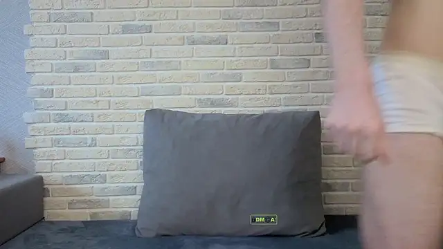 adamhariss online show from 03/05/26, 09:38