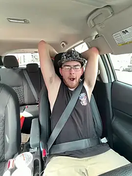 bigdickens69BWC online show from 03/25/26, 04:46