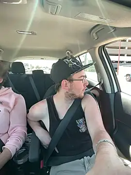 bigdickens69BWC online show from 04/15/26, 07:10