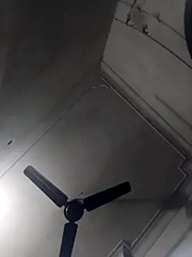 Sexy-Aliya online show from 02/27/26, 09:37