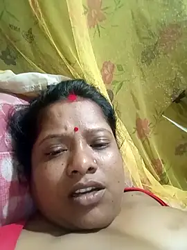 Sexy-Aliya online show from 03/18/26, 04:32