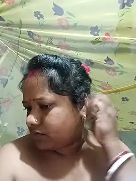 Sexy-Aliya online show from 03/21/26, 11:52