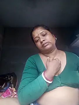 Sexy-Aliya online show from 03/25/26, 08:42