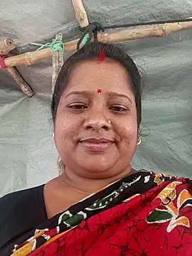 Sexy-Aliya online show from 03/28/26, 06:35