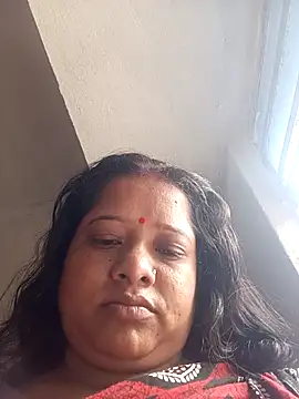 Sexy-Aliya online show from 04/18/26, 06:39