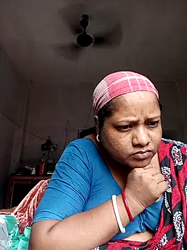 Sexy-Aliya online show from 04/21/26, 09:59