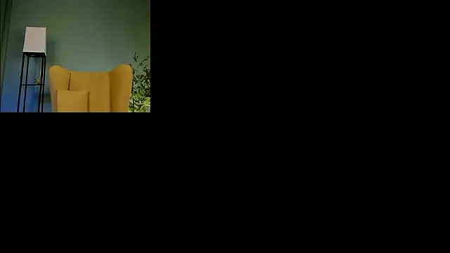 Snapshot of taticamomile chatting on 03/09/26, 04:05 taticamomile online show from 03/09/26, 04:05