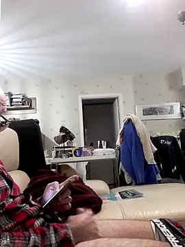 Florent1307 online show from 02/23/26, 09:45