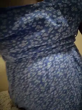 Snapshot of submissaputinha chatting on 03/09/26, 02:59 submissaputinha online show from 03/09/26, 02:59