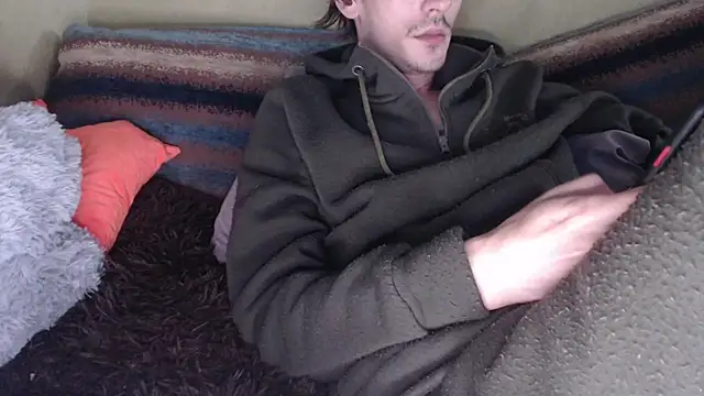 Snapshot of Samuel_Skywalker chatting on 05/13/26, 05:49 Samuel Skywalker online show from 05/13/26, 05:49