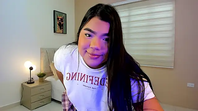 Shelsy joys online show from 02/20/26, 12:16