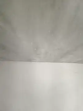 reena-sassy online show from 02/22/26, 07:29