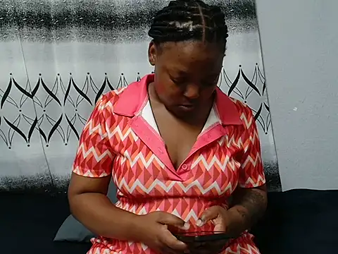 CrazeAss online show from 03/07/26, 07:11