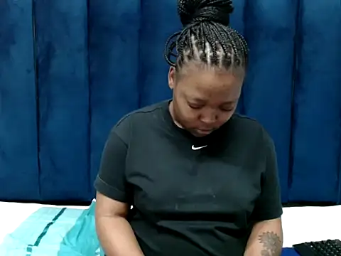 CrazeAss online show from 03/09/26, 06:45