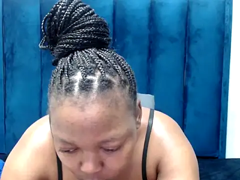 CrazeAss online show from 03/17/26, 08:23