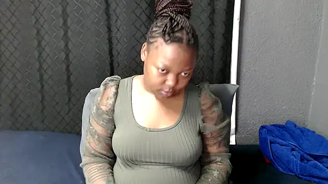CrazeAss online show from 05/17/26, 06:59