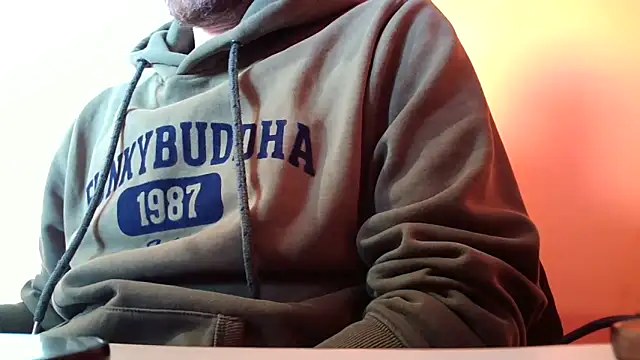 Snapshot of truble78 chatting on 02/24/26, 08:23 truble78 online show from 02/24/26, 08:23