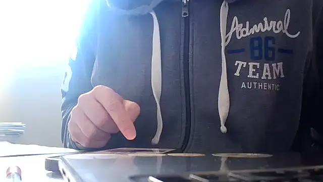 Snapshot of truble78 chatting on 03/09/26, 10:08 truble78 online show from 03/09/26, 10:08