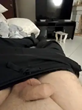 truble78 online show from 03/22/26, 10:24