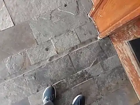 truble78 online show from 03/23/26, 10:30