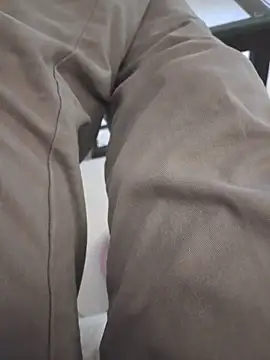 truble78 online show from 03/26/26, 06:08