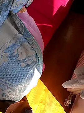 truble78 online show from 04/13/26, 08:09