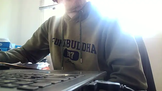 truble78 online show from 04/20/26, 09:56