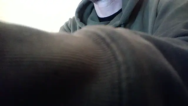 truble78 online show from 04/21/26, 05:25