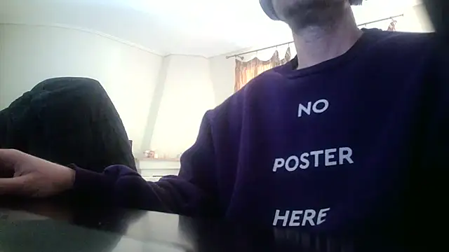 truble78 online show from 04/22/26, 08:50