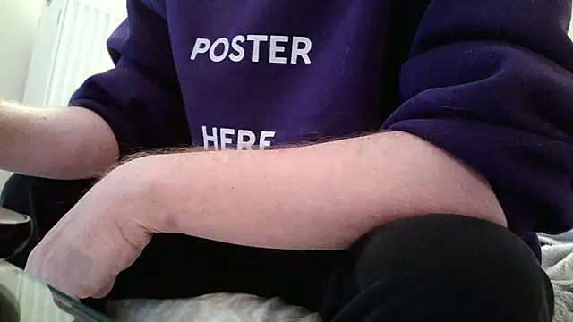 truble78 online show from 04/23/26, 05:08