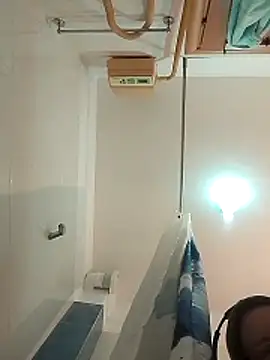 truble78 online show from 04/24/26, 04:59