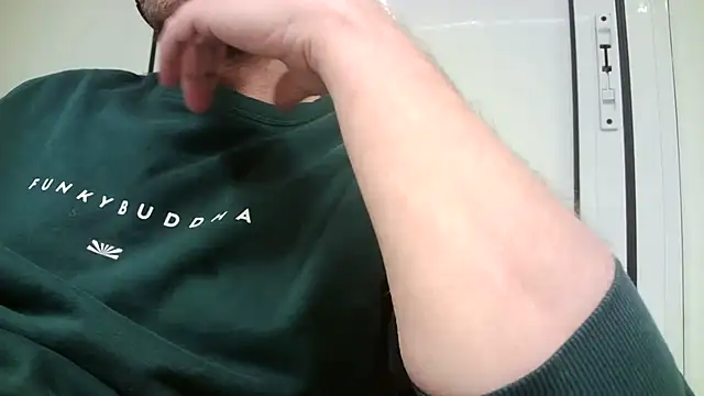 truble78 online show from 05/07/26, 05:40