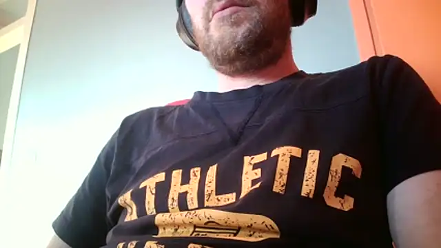 truble78 online show from 05/11/26, 04:04
