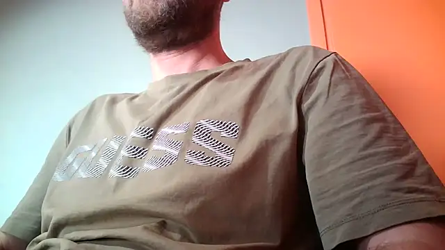 truble78 online show from 05/20/26, 05:19