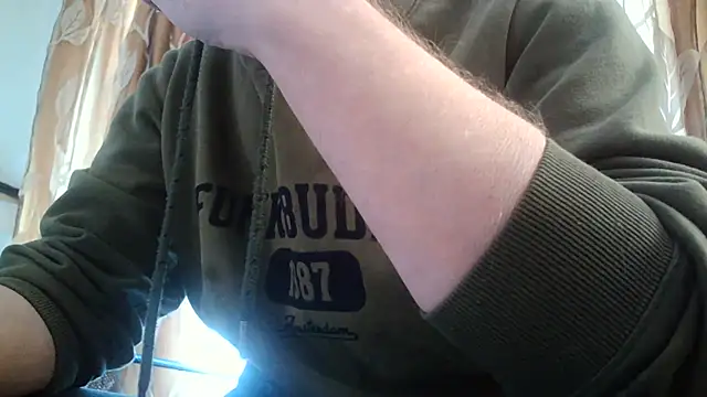 truble78 online show from 05/25/26, 05:24
