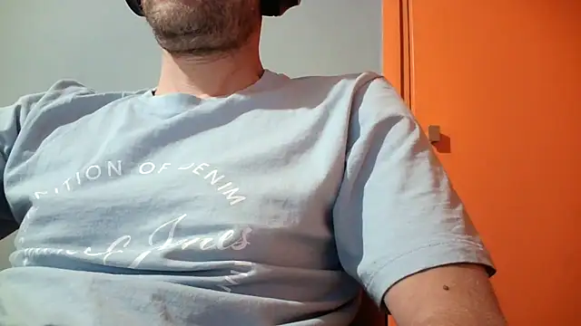 truble78 online show from 07/20/26, 07:33