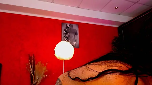 Snapshot of 11vyanne chatting on 03/24/26, 07:02 11vyanne online show from 03/24/26, 07:02