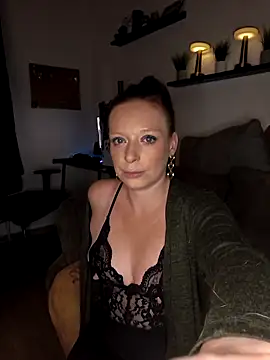 ZaramourXMrX online show from 04/06/26, 07:15