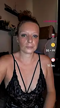 Snapshot of ZaramourXMrX chatting on 07/15/26, 06:57 ZaramourXMrX online show from 07/15/26, 06:57