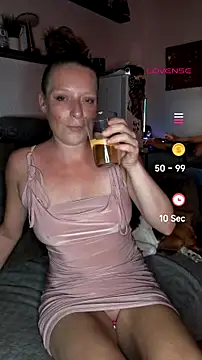 Snapshot of ZaramourXMrX chatting on 07/17/26, 07:41 ZaramourXMrX online show from 07/17/26, 07:41