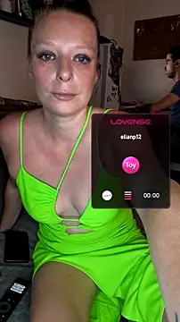 Snapshot of ZaramourXMrX chatting on 07/24/26, 07:34 ZaramourXMrX online show from 07/24/26, 07:34
