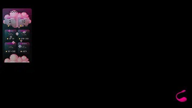 Funny Jumpy online show from 02/27/26, 01:38