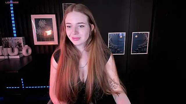 Snapshot of RinKittyy chatting on 04/25/26, 06:38 RinKittyy online show from 04/25/26, 06:38