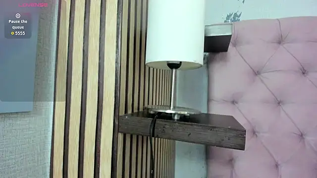 aria  monroe online show from 02/27/26, 11:43