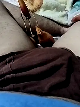 smallthickdick115 online show from 03/05/26, 03:19